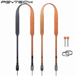 Pgytech Kamera Schulter gurt Luft Upgrade Version einstellbare Schnell verschluss