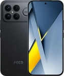 XIAOMI POCO F8 Ultra 5G Smartphone Snapdragon 8 Elite Gen 5 6,9" 120 Hz POCO...