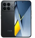 Global Version POCO F8 Ultra 12GB 256GB Smartphone 50MP Light Fusion 950 With OIS