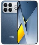 POCO F8 Ultra Smartphone Snapdragon 8 Elite Gen 5 6500mAh 6.9"120Hz POCO Hyper RGB