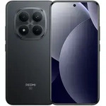 Xiaomi Redmi Note 15 Pro Plus 5G 8GB 12GB 256GB 512GB 6,83-Zoll NFC Snapdragon...
