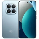 Xiaomi Redmi Note 15 Pro Plus 5G 8GB 12GB 256GB 512GB 6,83-Zoll NFC Snapdragon...