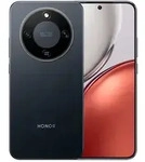 HONOR Magic 8 Lite EU-Version 5G Smartphone Snapdragon 6 Gen4 2,5m Sturzfest...