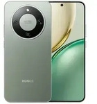 HONOR Magic 8 Lite EU-Version 5G Smartphone Snapdragon 6 Gen4 2,5m Sturzfest IP69K