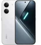 Global Version POCO X8 Pro Mobile Phones 100W HyperCharge 27W Reverse Charging...