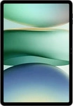 [Versand aus Polen] [Ohne EU-Ladeger&auml;t] Tablet Blackview MEGA 12, 12 GB + 256...