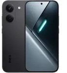 Globale Version POCO X8 Pro 5G Smartphone 5G 6,59 Zoll 120Hz 100W HyperCharge 6500mAh