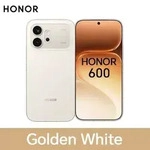 HONOR 600 5G Smartphone EU-Version 200MP AI Ultra-Nachtkamera 6400mAh...