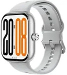 HONOR CHOICE Watch 2 Pro, Globale Version Smartwatch, 1,97-Zoll AMOLED-Bildschirm mit