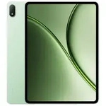 Globale Version Tablet OnePlus Pad 4 Mini-PC Snapdragon 8 Elite Gen 5 13380mAh Akku