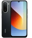 Globale Version Redmi A7 Pro Smartphone 6,9 Zoll 13MP AI-Dual-Kamera 6000mAh...
