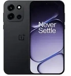 Weltpremiere 2026: OnePlus Nord 6 5G &ndash; 8 GB + 256 GB, 12 GB + 512 GB,...