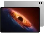 HONOR MagicPad 4, EU-Version Tablet, 12,3 Zoll 165Hz OLED-Bildschirm, 10100mAh Akku,