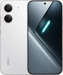 XIAOMI POCO X8 Pro 5G Smartphone Dimensity 8500-Ultra 6,59 Zoll AMOLED 1,5K...