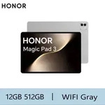 HONOR Magic Pad 3 Tablet Globale Version 13,3'' 3K LCD 165Hz Display Pad...