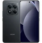 Globale Version Redmi Note 15 Pro 4G Handy Smartphone 6500mAh 45W Akku 200MP OIS