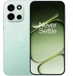 2026 Neues Smartphone OnePlus Nord 6 5G 8 GB + 256 GB 12 GB + 512 GB Snapdragon 8s