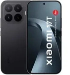 Global Version Xiaomi 15T Pro 5G NFC Smartphone Professional 50MP Leica 5X Optics Pro