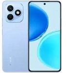 HONOR X8d EU-Version Smartphone Snapdragon 6s 4G Gen 2 6,77 Zoll AMOLED 7000...