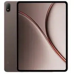 Globale Version Tablet OnePlus Pad 4 Mini-PC Snapdragon 8 Elite Gen 5 13380mAh...