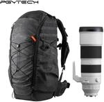 PGYTECH Telefotografie-Tasche Kameratasche L&ouml;wenzahn OneProST Telefotografie-Tasche