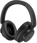 Redragon H610 Kabelloses Gaming-Headset BT 5.3 mit ANC-Ger&auml;uschunterdr&uuml;ckung,