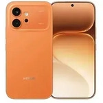 HONOR 600 5G, EU-Version, 5G-Smartphone, 200MP Ultra-klare Nachtkamera, OIS, 6400mAh