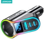 Zigarettenanz&uuml;nder-Splitter, 150 W, 4-in-1-Zigarettenanz&uuml;nder, USB-Ladeger&auml;t, 12