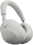 Sony WH-1000XM6 Kabelloser Kopfh&ouml;rer mit Ger&auml;uschunterdr&uuml;ckung HD