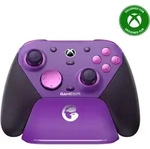GameSir G7 Pro Xbox-Controller f&uuml;r Xbox Series X | S, Xbox One X | S, Steam, PC,