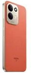 Global Version Redmi 17 5G Mobile Phones NFC 50MP AI Dual Camera System 7500mAh