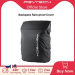PGYTECH Regen Abdeckung Rucksack 25L Tragbare Wasserdichte Outdoor-Camping...