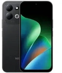 Global Version Redmi 17 4G NFC Mobile Phones 6.9" FHD Eye-care AMOLED Display