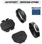 iGPSPORT M80 Fahrradhalterung Fahrradcomputer Halter Extender CA070