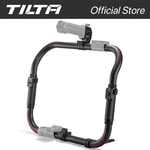TILTA TGA-ARG Advanced Ring Grip Gimbal Griff Kamerahalter f&uuml;r DJI Ronin RS2...