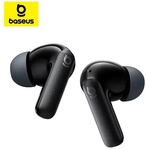 Baseus Bass EP10 NC &ndash; kabellose In-Ear-Kopfh&ouml;rer mit aktiver