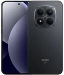 [Offiziell]REDMI Note 15 Pro 5G | Riesiger 6580mAh Akku,Neue 200MP Hauptkamera mit