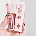 Neuer Charlotte Tilbury Foundation Highlighter Stick zum Aufhellen,