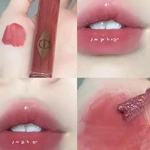 Charlotte Tilbury Lip Plumper Collagen Gloss Nicht Klebender Glanz Rosa...