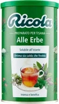Kr&auml;utertee Balsam iche 200g - Ricola