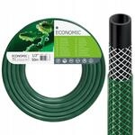 CellFast Economic 1/2-Zoll Gartenschlauch 50m