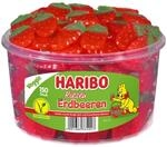 Riesen Erdbeeren Erdbeeren 150-tlg. 1,35 kg- Haribo