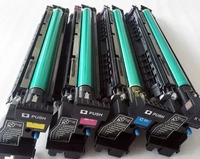 Entwickler Einheit F&uuml;r Konica Minolta Bizhub C200 C210 C200E C253 C353 C203 C353P
