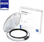 Carl Zeiss T* UV-Filter UV-Schutz-Original Thin MC UV...