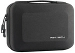 Pgytech kamera trage tasche, aufbewahrung sbox handtasche passt f&uuml;r dji fpv batterie