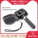 PGYTECH Action Kamera Hard-Shell Schutzh&uuml;lle Handtasche Tragbaren Koffer F&uuml;r