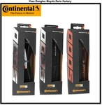 Continental Grand Prix 5000 GP5000 Rennradreifen 700 x 23C/25C/28C/30C/32C