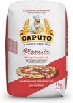 Pizza Mehl Pizzeria 1kg - Caputo