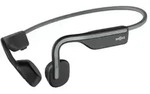 Original SHOKZ OpenMove S661 Knochenleitungskopfh&ouml;rer IP55 Wasserbest&auml;ndiges