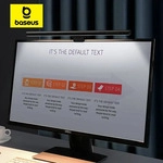 Baseus Computer Licht Schreibtisch Lampe Bildschirm Licht Laptop USB Lampe Neue